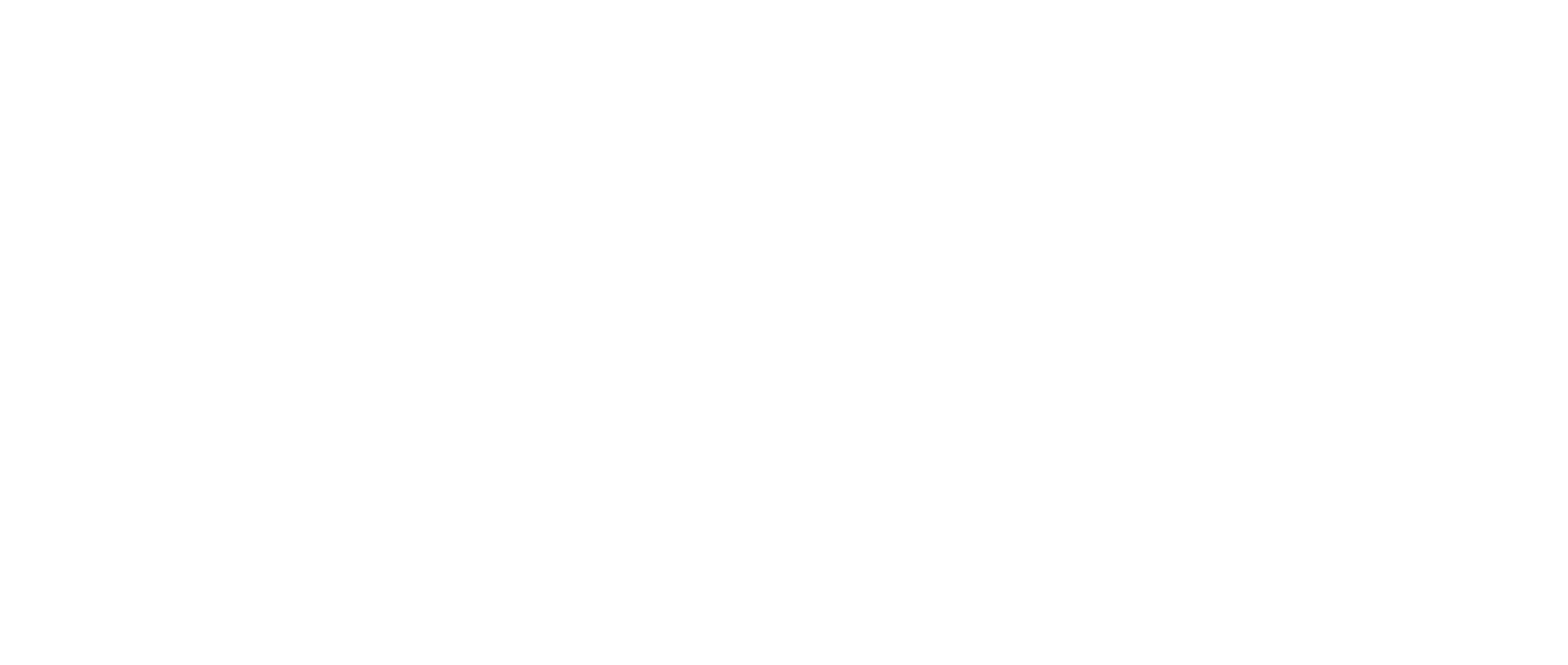 Vision Center of Santa Maria - John R. Prewett O.D.