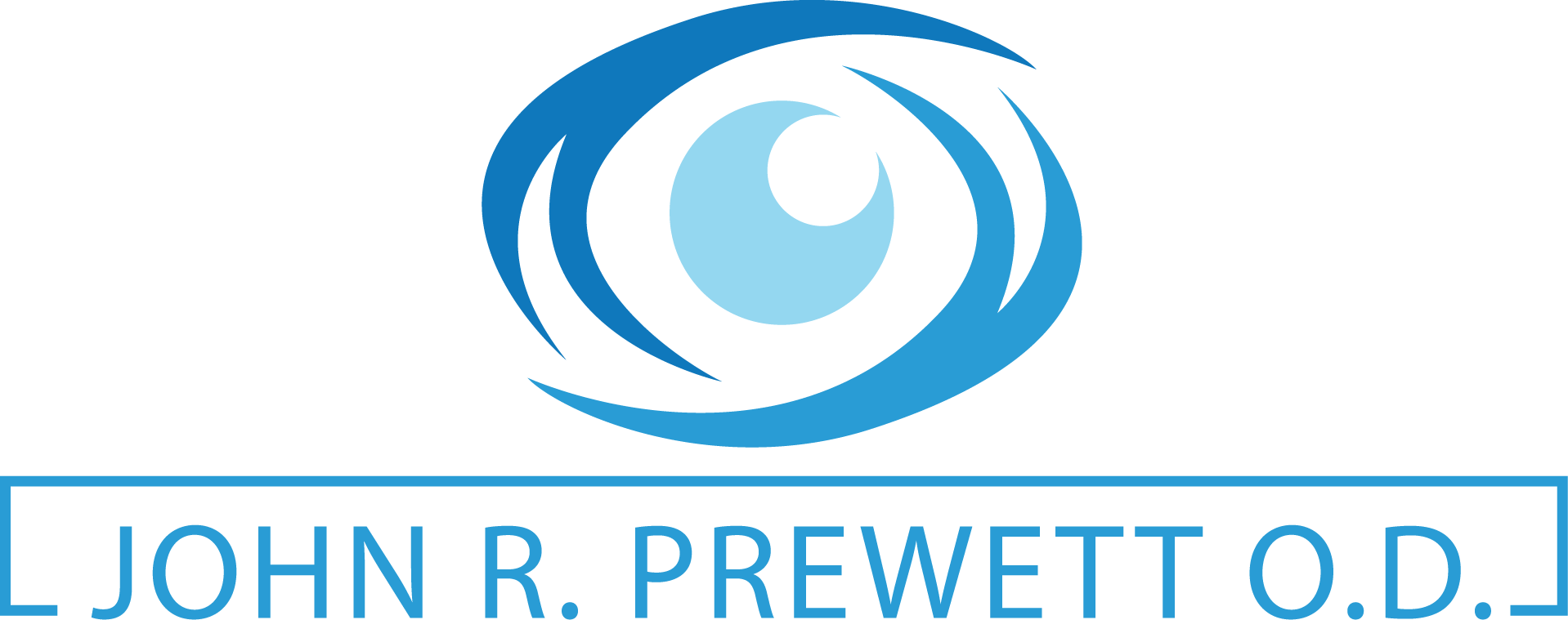 John R. Prewett Optometry